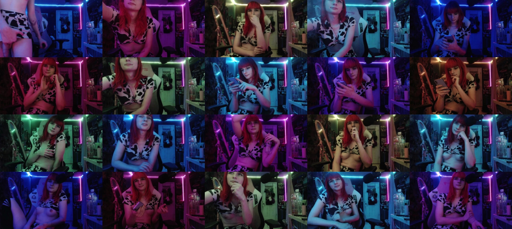heartfirecams  16-04-2022